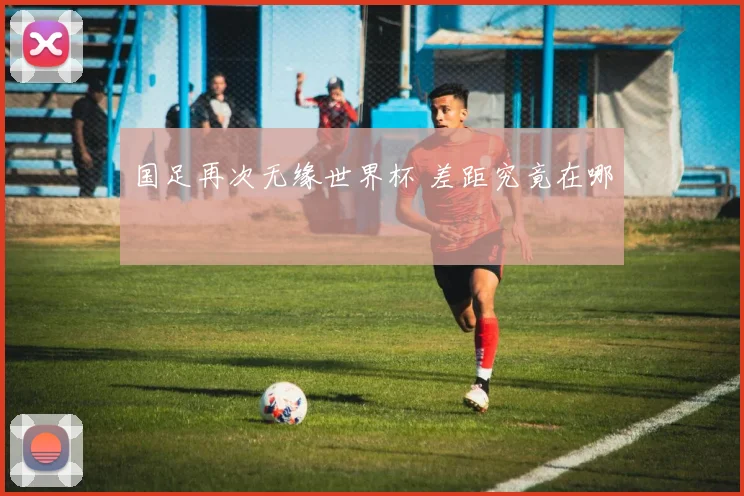 国足再次无缘世界杯 差距究竟在哪