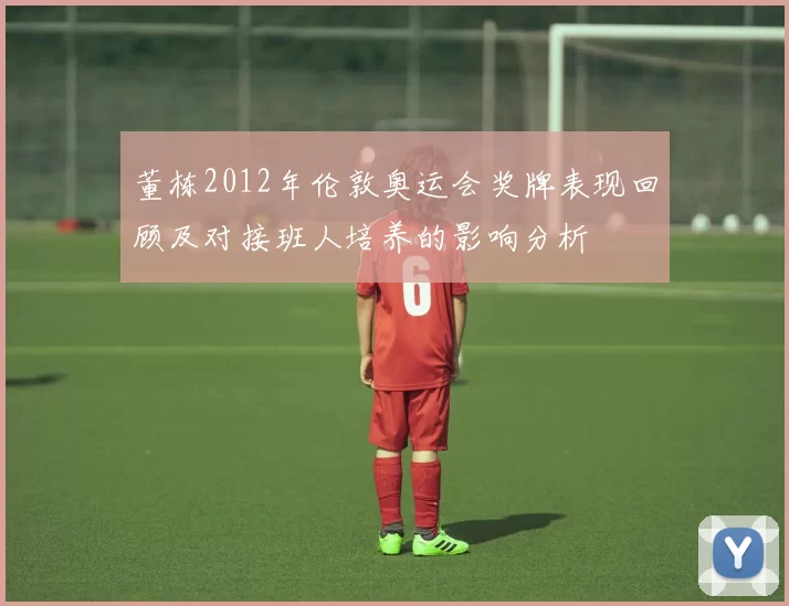 董栋2012年伦敦奥运会奖牌表现回顾及对接班人培养的影响分析